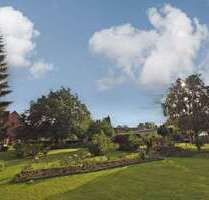 Grundstück zu verkaufen in Schkopau-Hohenweiden 149.000,00 € 1382 m²