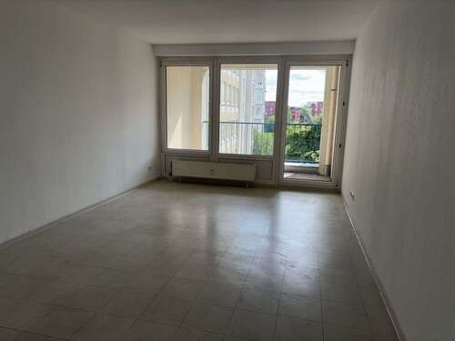 Foto - Wohnung zum Mieten in Berlin 819,00 € 65.86 m²