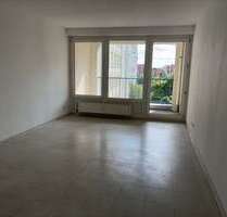 Wohnung zum Mieten in Berlin 819,00 € 65.86 m²