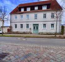 Wohnung zum Kaufen in Lychen 139.000,00 € 75 m²
