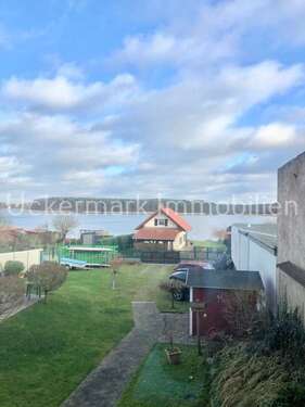 Foto - Wohnung zum Kaufen in Lychen 139.000,00 € 75 m²