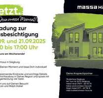 Haus zum Kaufen in Nettersheim 288.500,00 € 133 m²