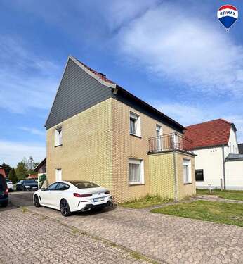 Foto - Haus zum Kaufen in Minden 239.990,00 € 150 m²