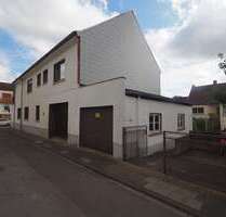 Haus zum Kaufen in Zweibrücken 225.000,00 € 200 m² Haus zum Kaufen in Zweibrücken 225.000,00 € 200 m²