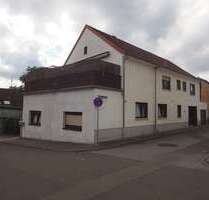 Haus zum Kaufen in Zweibrücken 245.000,00 € 200 m²