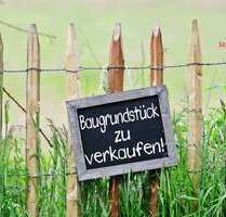 Grundstück zu verkaufen in Welden 425.000,00 € 1386 m²