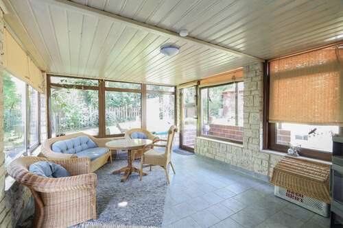 Foto - Haus zum Kaufen in Kupferzell 317.000,00 € 120.13 m²