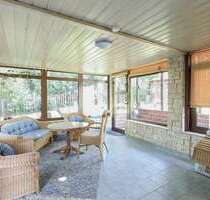 Haus zum Kaufen in Kupferzell 317.000,00 € 120.13 m²