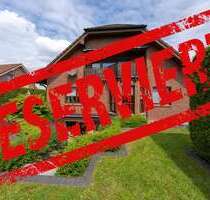 Haus zum Kaufen in Nordkirchen Südkirchen 499.000,00 € 173 m² - Nordkirchen / Südkirchen