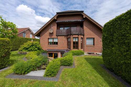 Foto - Haus zum Kaufen in Nordkirchen Südkirchen 499.000,00 € 173 m²