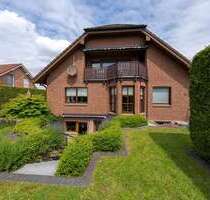 Haus zum Kaufen in Nordkirchen Südkirchen 499.000,00 € 173 m² - Nordkirchen / Südkirchen
