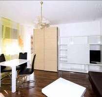 Wohnen auf Zeit in Ludwigshafen am Rhein 896,00 €