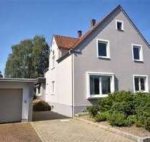 Haus zum Kaufen in Bielefeld 395.000,00 € 191.55 m²