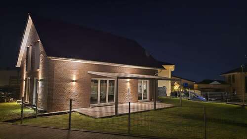 Foto - Haus zum Kaufen in Mechernich 599.000,00 € 136 m²