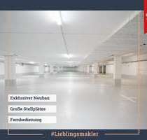 Garage zu vermieten in Köln Weiden 150,00 € - Köln / Weiden