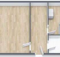 Wohnen auf Zeit in Berlin 1.140,00 €