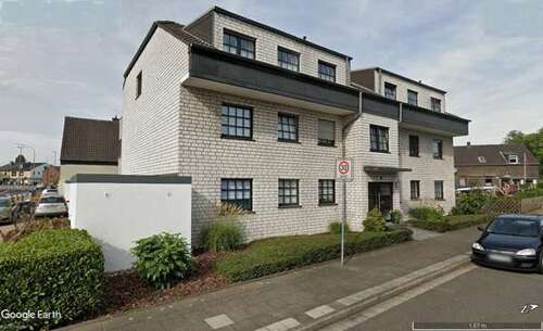 Foto - Wohnung zum Mieten in Moers 330,00 € 45 m²