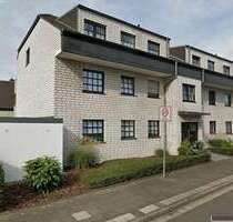 Wohnung zum Mieten in Moers 330,00 € 45 m²