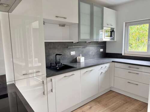 Foto - Wohnen auf Zeit in Berlin 1.780,00 €