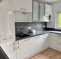 Wohnen auf Zeit in Berlin 1.780,00 €