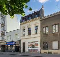 Haus zum Kaufen in Köln 1.195.000,00 € 267 m²