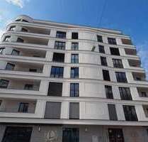 Wohnung zum Kaufen in Düsseldorf 1.600.000,00 € 140 m²