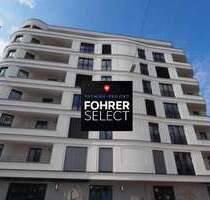 Wohnung zum Kaufen in Düsseldorf 1.600.000,00 € 140 m²