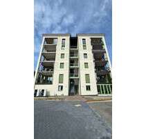 Wohnung zum Mieten in Rötha 1.152,00 € 96 m²