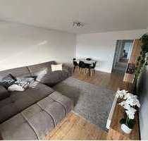 Wohnung zum Mieten in Röthenbach an der Pegnitz 890,00 € 66 m²