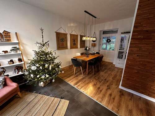 Foto - Wohnung zum Mieten in Schwerin 855,00 € 72 m²