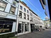 Haus zum Kaufen in Bingen 359.000,00 € 160 m²