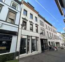 Haus zum Kaufen in Bingen 395.000,00 € 160 m²