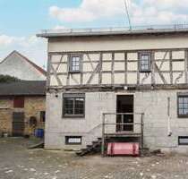 Haus zum Kaufen in Hohenstein 150.000,00 € 114.13 m²