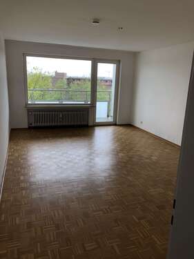 Foto - Wohnung zum Mieten in Meerbusch 680,00 € 68 m²