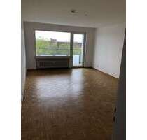 Wohnung zum Mieten in Meerbusch 680,00 € 68 m²