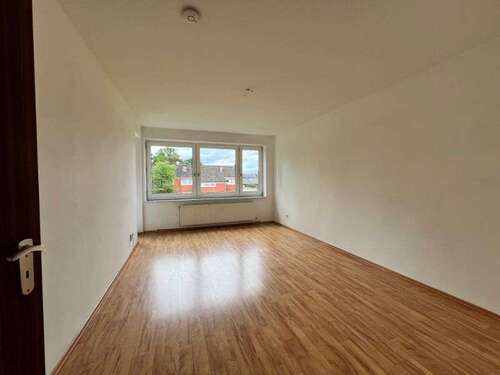 Foto - Wohnung zum Mieten in Walsrode 395,00 € 54.1 m²