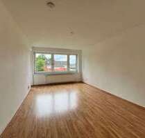 Wohnung zum Mieten in Walsrode 395,00 € 54.1 m²