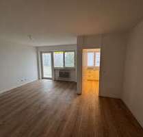 Wohnung zum Mieten in Wiesbaden 800,00 € 55 m²