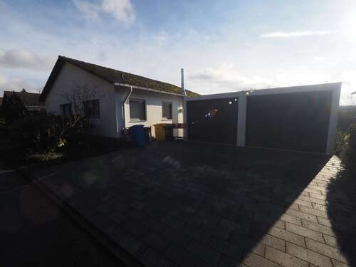 Foto - Haus zum Mieten in Zweibrücken 1.200,00 € 150 m²