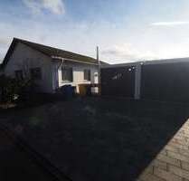 Haus zum Mieten in Zweibrücken 1.200,00 € 150 m²