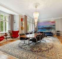 Wohnung zum Kaufen in Berlin 1.790.000,00 € 188 m²