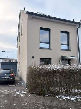 Foto - Haus zum Mieten in Bornheim 1.800,00 € 141 m²