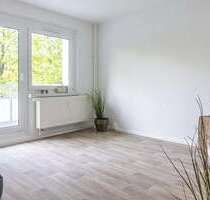 Wohnung zum Mieten in Chemnitz 283,00 € 38.41 m²