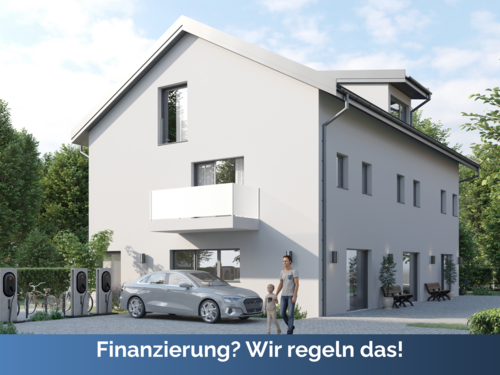 Foto - Haus zum Kaufen in Krailling 1.225.000,00 € 154.66 m²