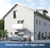 Haus zum Kaufen in Krailling 1.225.000,00 € 154.66 m²