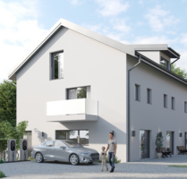 Haus zum Kaufen in Krailling 1.225.000,00 € 154.66 m²