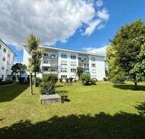 Wohnung zum Kaufen in Neu-Ulm 253.000,00 € 54 m²