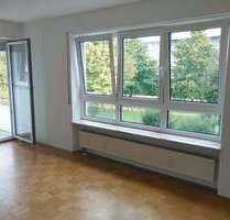 Wohnung zum Kaufen in Neu-Ulm 253.000,00 € 54 m²