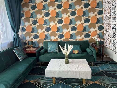 Foto - Wohnen auf Zeit in Oberhausen 1.850,00 €