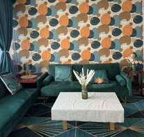 Wohnen auf Zeit in Oberhausen 1.850,00 €